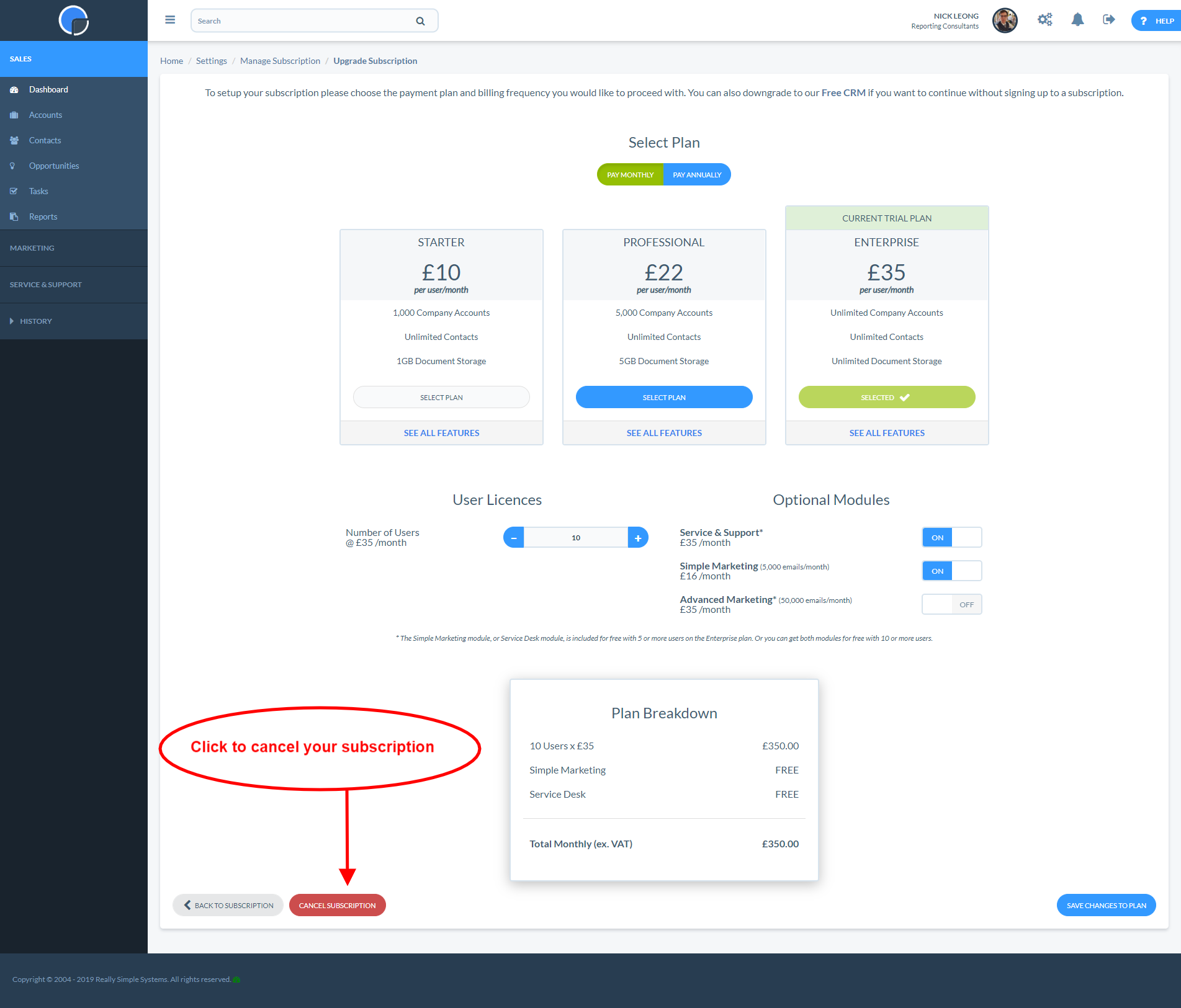 Click-to-cancel-your-subscription (1)