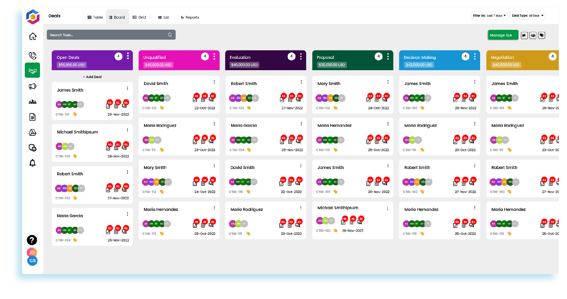 Template_asana_sales_pipeline_main_image (1)