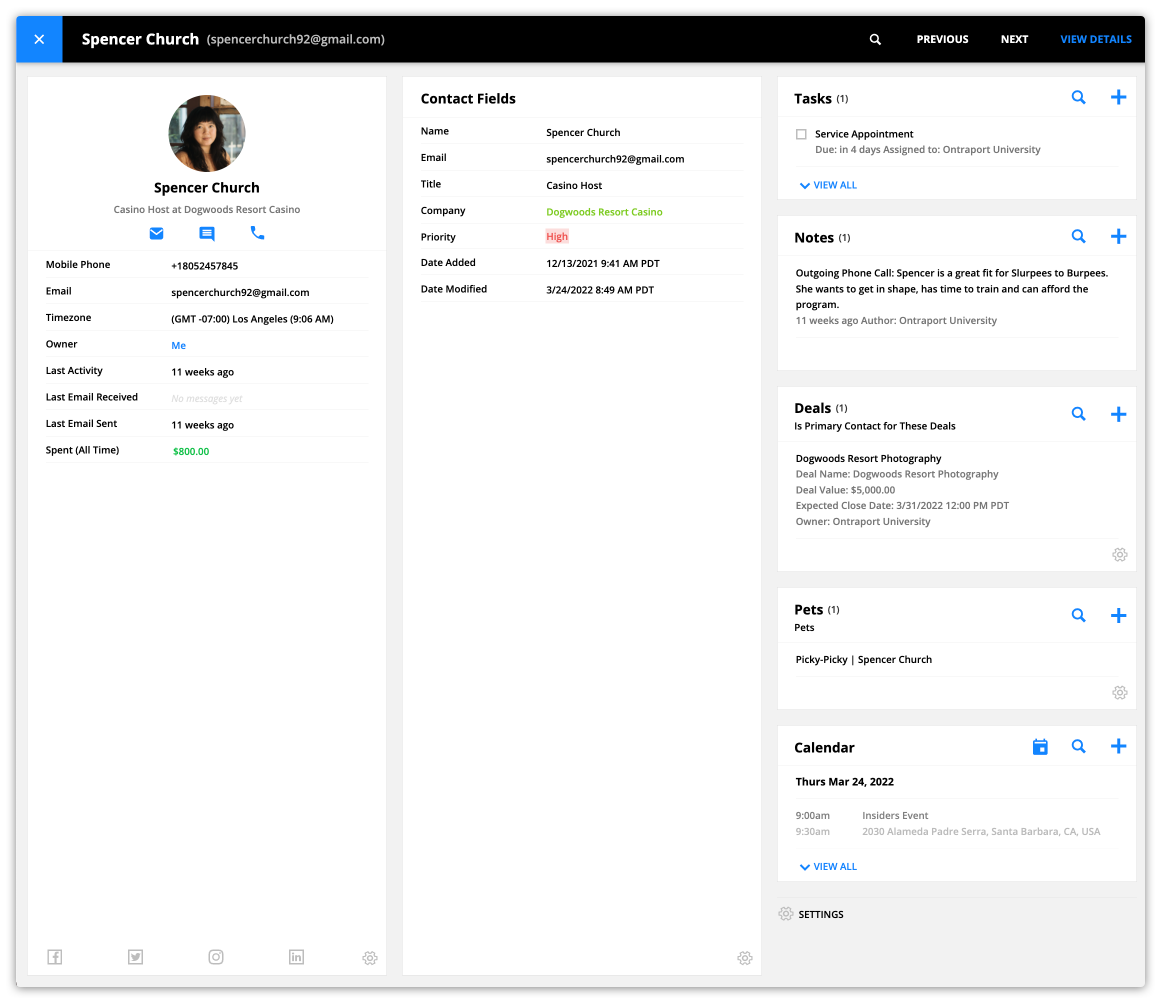 contacts-quick_view_full_record_example