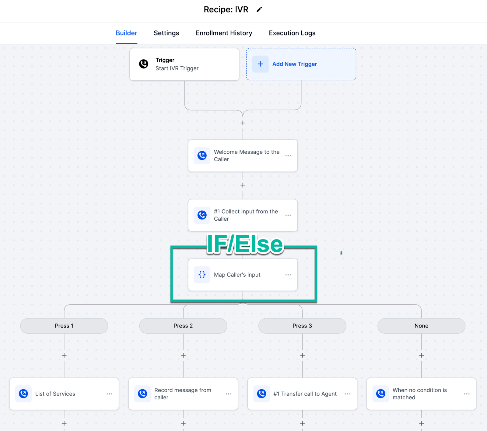 upJ4mB6hJymZl4CUyUKw2v2x0lUFJLOO-Q
